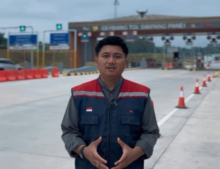 dibuka_gratis_penggunaan_tol_sinaksak_dan_simpang_panei_tinggi_selama_libur_lebaran