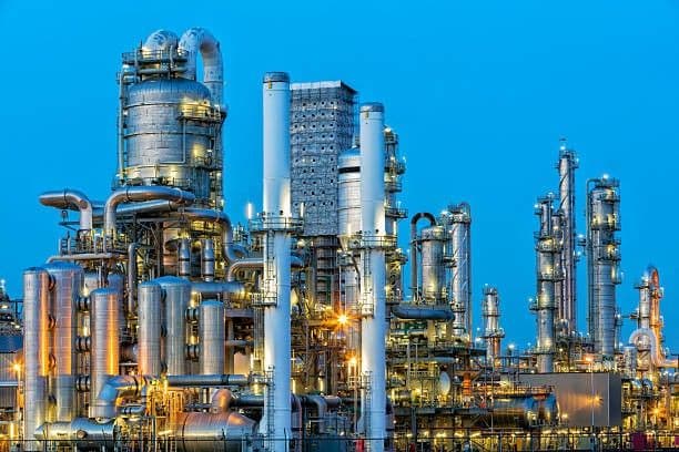 dunia_hadapi_krisis_minyak_kebijakan_hemat_energi_di_berbagai_negara_diberlakukan