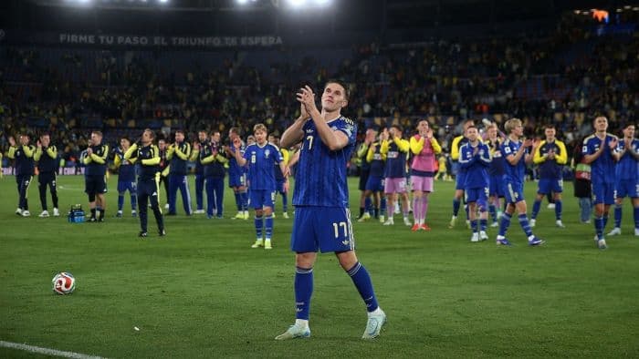 gyokeres_cetak_hattrick_di_playoff_piala_dunia_2026_tundukkan_ukraina