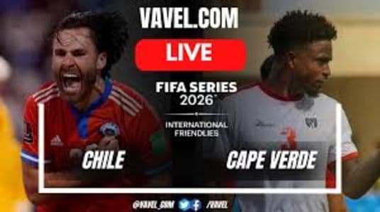 hasil_cile_vs_tanjung_verde_42_comeback_dramatis_la_roja_di_laga_persahabatan