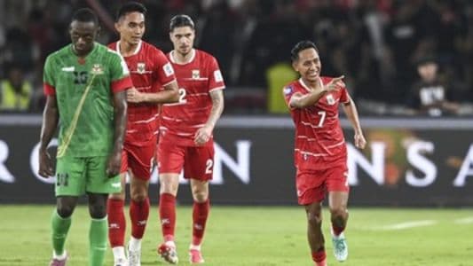 hasil_fifa_series_2026_tekuk_saint_kitts_and_nevis_40_timnas_indonesia_jumpa_bulgaria_di_final