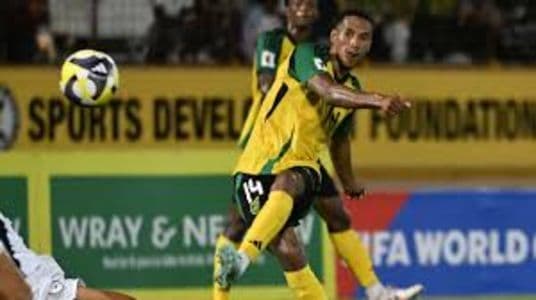 hasil_kaledonia_baru_vs_jamaika_01_gol_cadamarteri_bawa_jamaika_menang