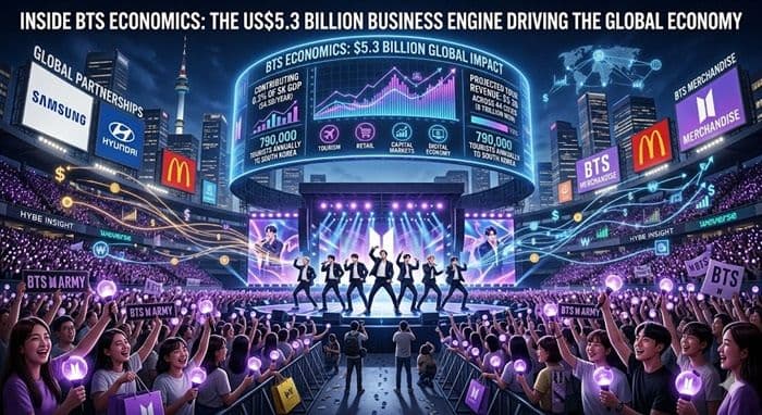 inside_bts_economics_mesin_bisnis_us53_miliar_yang_menggerakkan_ekonomi_global