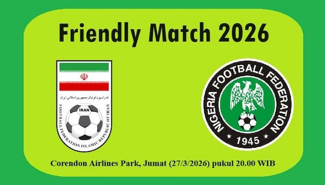 iran_vs_nigeria_di_antalya_adu_taktik_asiaafrika_siapa_pecah_kebuntuan