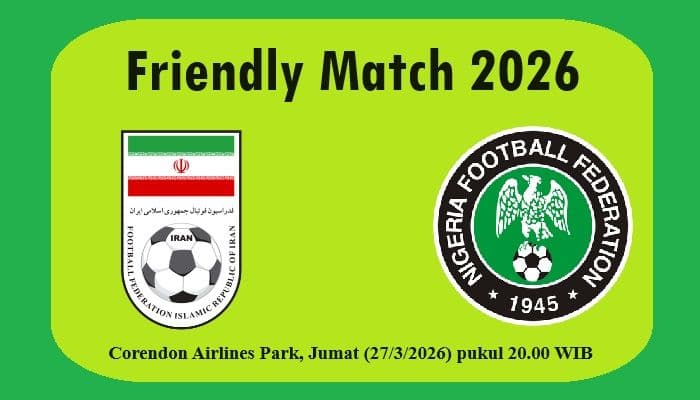 iran_vs_nigeria_di_antalya_adu_taktik_asiaafrika_siapa_pecah_kebuntuan