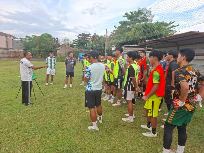jelang_epa_championship_2026_skuad_psms_medan_u19_hanya_miliki_satu_pekan_persiapan