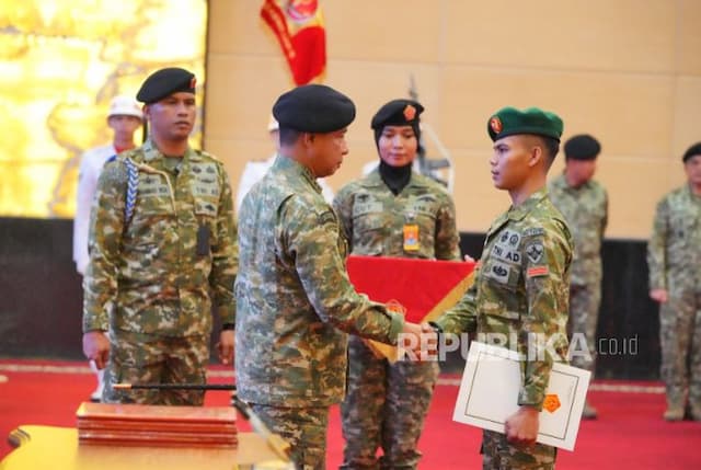 juara_1_hafalan_alquran_30_juz_di_libya_prajurit_tni_ini_naik_pangkat_luar_biasa