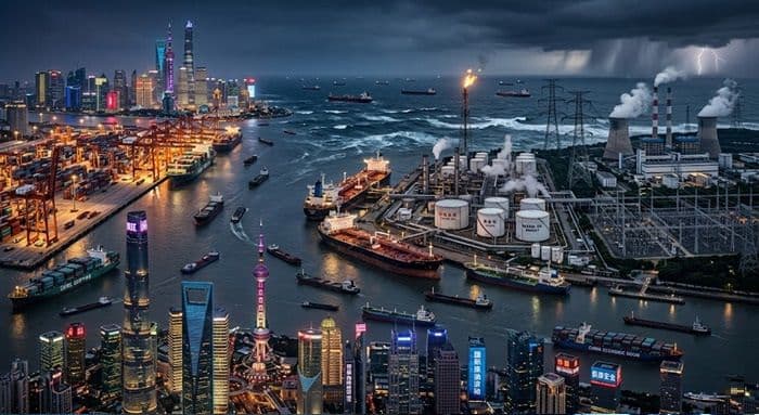 kebangkitan_ekonomi_china_di_tengah_gejolak_minyak_global_dan_ancaman_kerentanan_energi