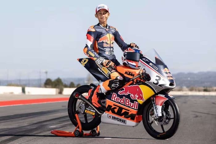 kiandra_ramadhipa_tampil_di_fim_moto3_junior_world_championship_mulai_mei
