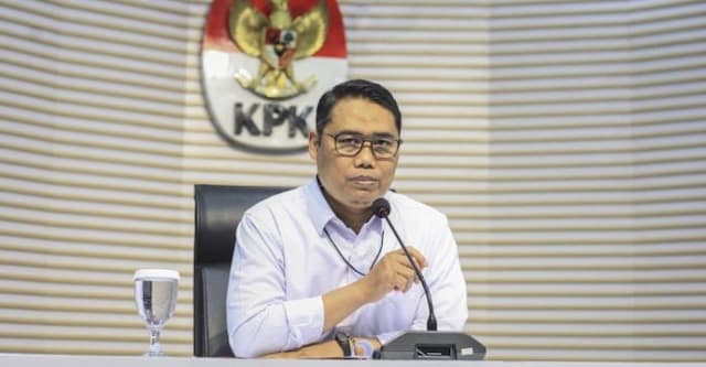 kpk_minta_maaf_atas_polemik_status_penahanan_yaqut_cholil_qoumas