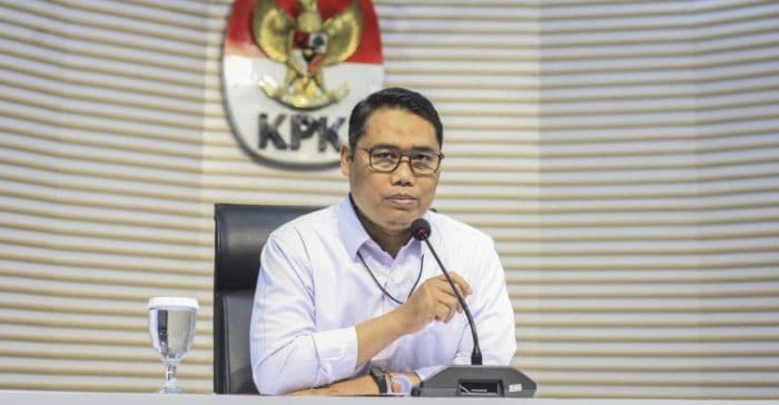 kpk_minta_maaf_atas_polemik_status_penahanan_yaqut_cholil_qoumas