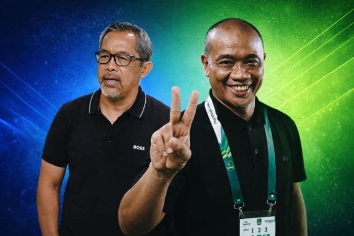 laga_psms_medan_vs_psps_pekanbaru_akan_reunikan_eko_purdjianto_dan_aji_santoso