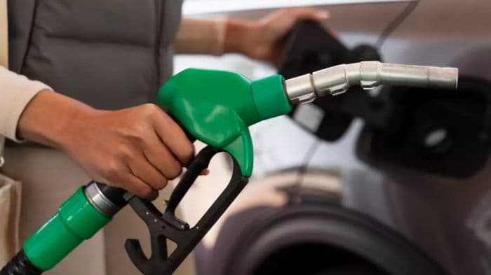 malaysia_kaji_pengurangan_kuota_subsidi_bbm_di_tengah_lonjakan_harga_energi