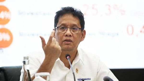 menteri_keuangan_bocorkan_kondisi_apbn