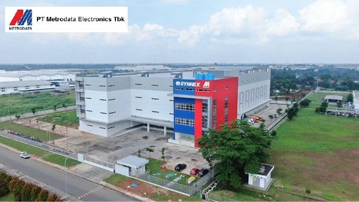 metrodata_electronics_raksasa_tik_yang_diamdiam_jadi_primadona_investor
