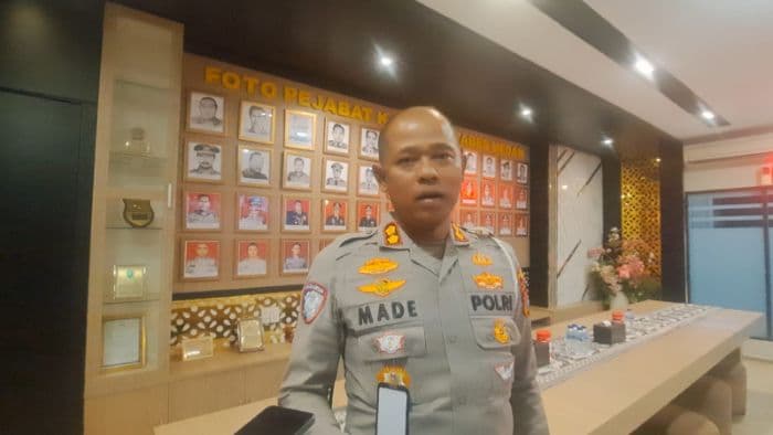 ops_ketupat_toba_2026_34_kecelakaan_di_medan_5_orang_meninggal_dunia