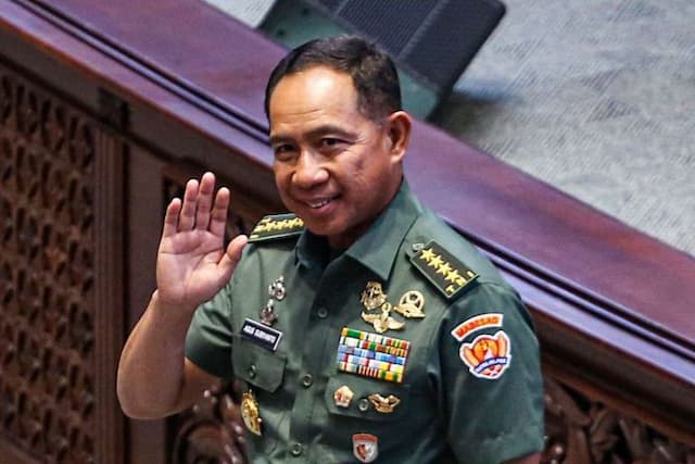 panglima_tni_lantik_pati_hingga_pamen_berikut_daftar_namanya