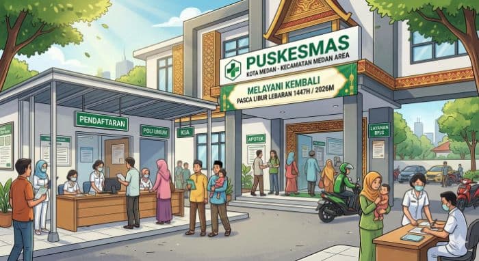 pastikan_fasilitas_kesehatan_beroperasi_normal_rumah_sakit_alami_penurunan_pasien_saat_lebaran