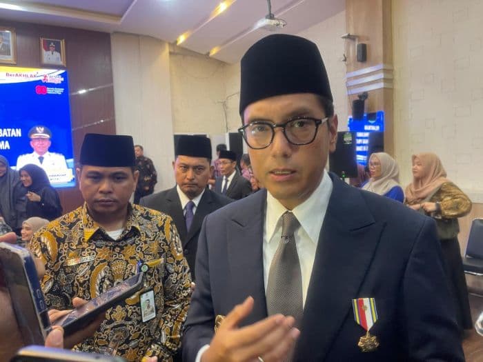 pemko_medan_tunggu_juknis_pemerintah_pusat_terkait_wfh_asn