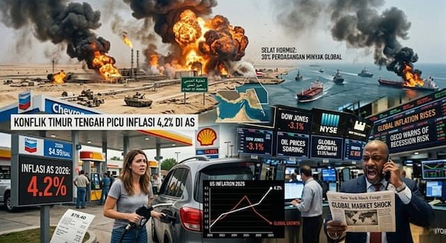 perang_timur_tengah_picu_inflasi_42_di_as_ancaman_baru_bagi_pertumbuhan_ekonomi_global