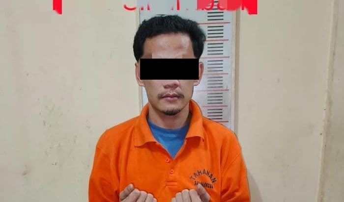 polisi_tangkap_pria_di_langkat_sabu_524_gram_dibuang_saat_kabur
