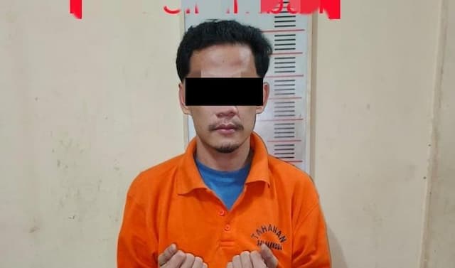 polisi_tangkap_pria_di_langkat_sabu_524_gram_dibuang_saat_kabur
