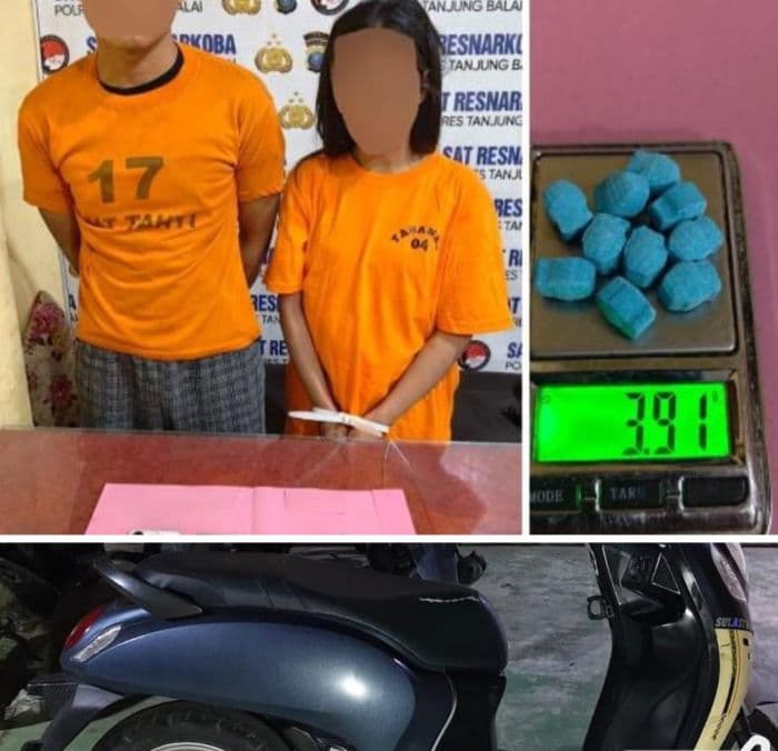 polres_tanjung_balai_bongkar_kasus_ekstasi_dua_pelaku_diamankan