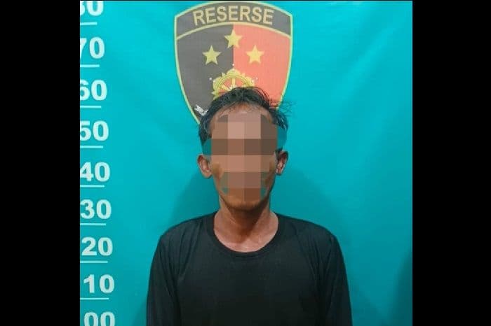 polsek_pantai_labu_tangkap_pelaku_penganiayaan_di_deli_serdang