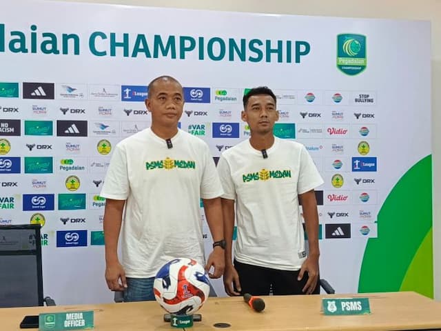 psms_medan_krisis_bek_jelang_lawan_psps_eko_purdjianto_tetap_bidik_tiga_poin
