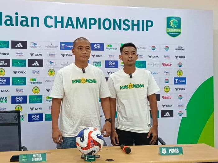 psms_medan_krisis_bek_jelang_lawan_psps_eko_purdjianto_tetap_bidik_tiga_poin