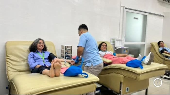 rs_adam_malik_medan_pertama_di_sumut_raih_sertifikat_cpob_siap_kelola_plasma_darah
