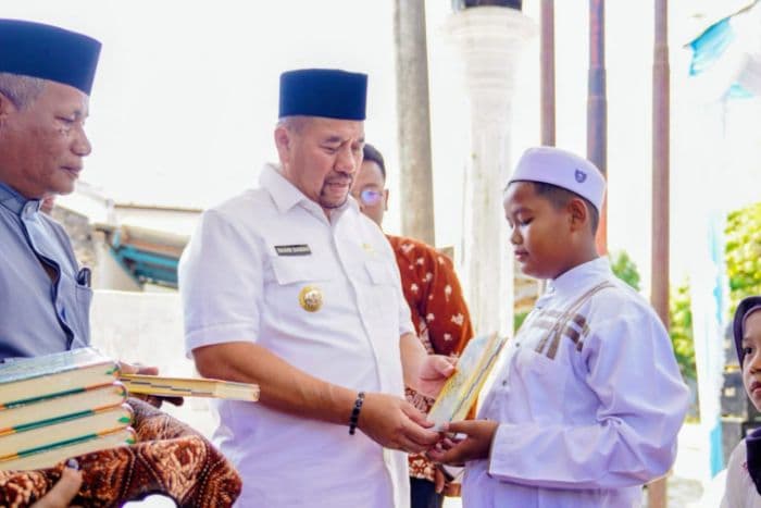 rumah_tahfiz_quran_di_batu_bara_diharapkan_jadi_benteng_menangkal_narkoba
