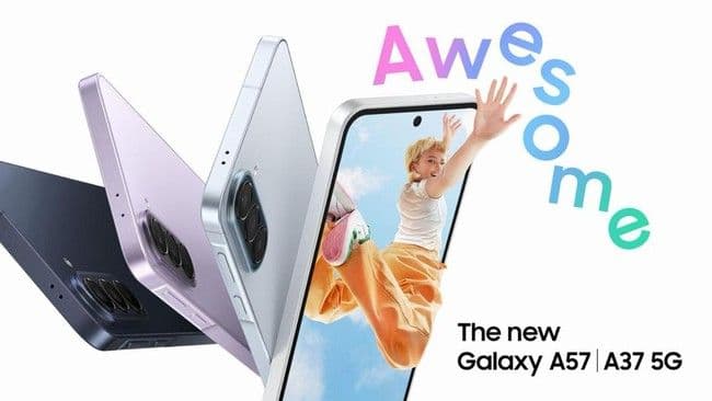samsung_galaxy_a57_5g_dan_a37_5g_resmi_rilis_usung_fitur_ai_dan_kamera_50mp