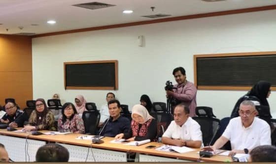 seleksi_komisioner_kpid_sumut_belum_dibuka_dprd_targetkan_april_2026