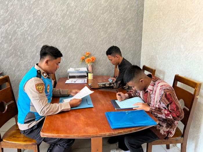 seleksi_polri_di_toba_diikuti_71_peserta_masyarakat_singgung_isu_titipan