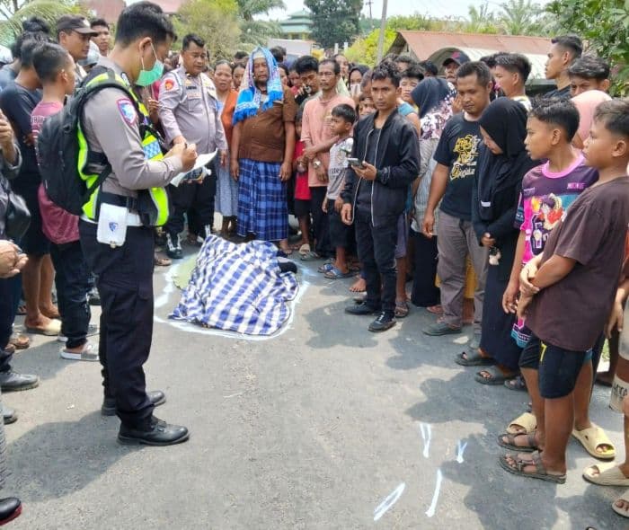 sepasang_kekasih_yang_tewas_kecelakaan_di_langkat_ternyata_akan_menikah_tahun_ini