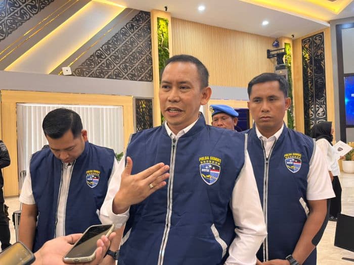terungkap_cara_kerja_sindikat_judi_online_medan_dari_promosi_hingga_penarikan_dana