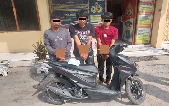 tiga_tersangka_curanmor_dibekuk_dalam_sepekan_di_simalungun_motor_guru_berhasil_diamankan_polisi