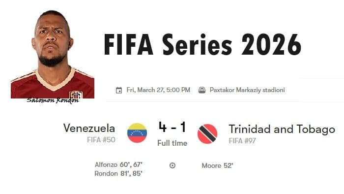 venezuela_mengamuk_bangkit_dari_tertinggal_hajar_trinidad_tobago_41_di_uzbekistan