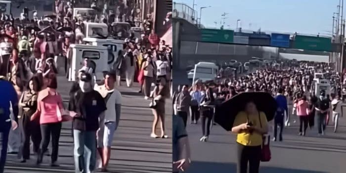 viral_warga_filipina_jalan_kaki_ke_tempat_kerja_imbas_krisis_bbm