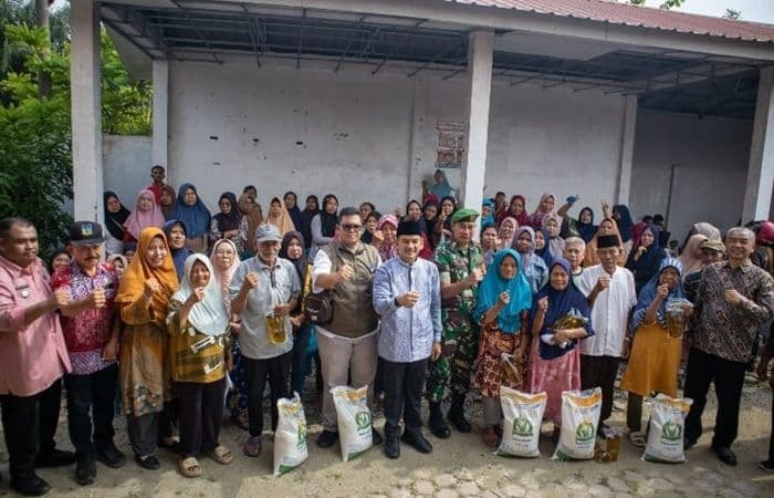 wali_kota_tebing_tinggi_tegaskan_bantuan_pangan_harus_tepat_sasaran_warga_dilarang_menjual