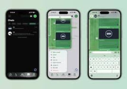 whatsapp_iphone_bisa_pakai_2_akun_fitur_ai_dan_terjemahan_otomatis_segera_hadir