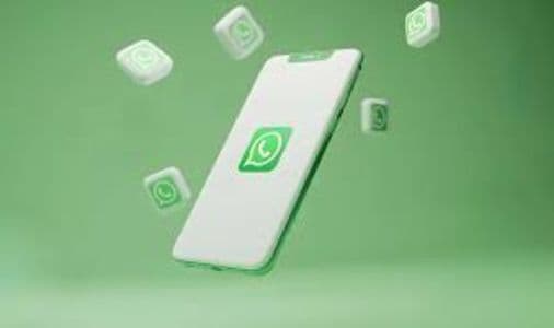 whatsapp_luncurkan_fitur_ai_terbaru_edit_foto_dan_susun_pesan_jadi_lebih_mudah