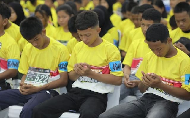 200_pelajar_asahan_ambil_bagian_di_sumut_run_festival_2025_