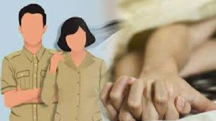 camat_padang_selatan_terlibat_skandal_perselingkuhan_diberhentikan_sementara