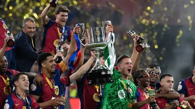 daftar_juara_copa_del_rey_barcelona_sudah_32_kali_jadi_kampiun