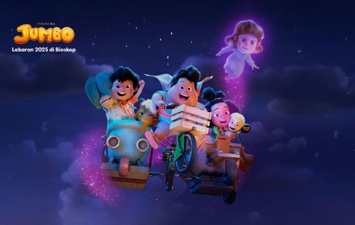 jumbo_geser_warkop_dki_reborn_dari_posisi_film_terlaris