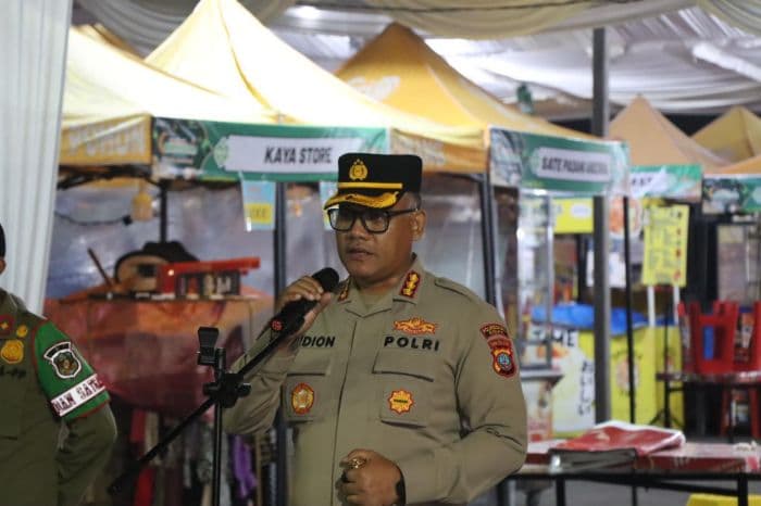 kapolrestabes_medan_geng_motor_sl_dan_rnr_harus_dibubarkan