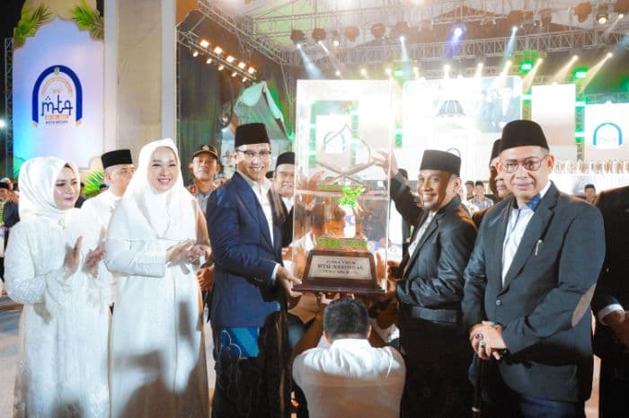 kecamatan_medan_selayang_juara_bertahan_di_lomba_mtq