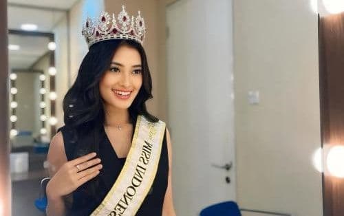 monica_kezia_sembiring_siap_harumkan_nama_indonesia_di_miss_world_2025